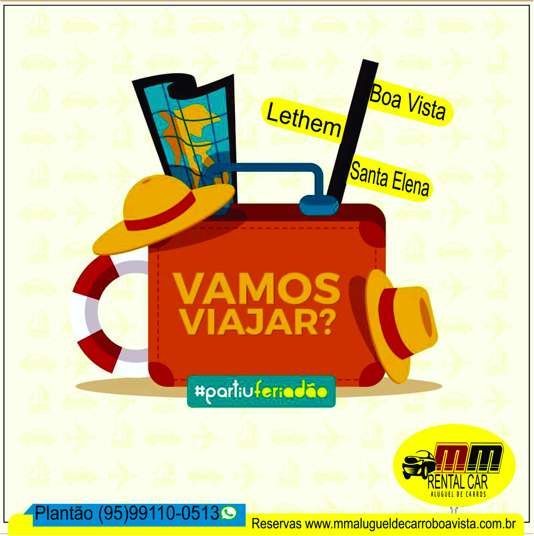 aluguel de carros em boa vista (3).jpg